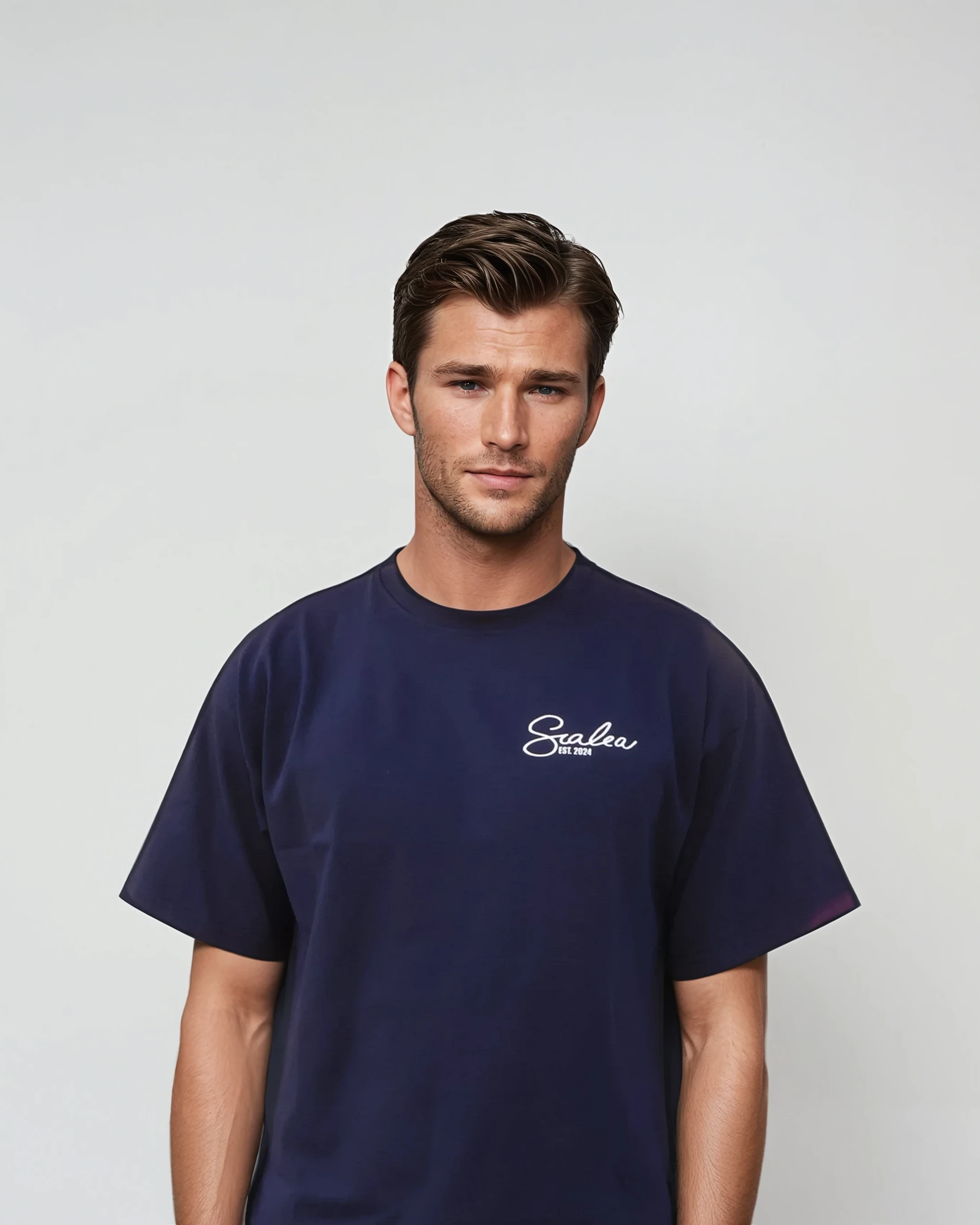 Scalea City Navy